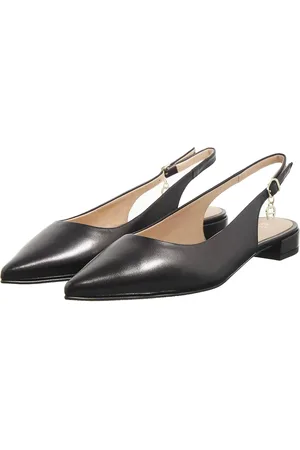 Aigner Loafer - Alina 4G - Gr. 36 (EU) - in - für Damen