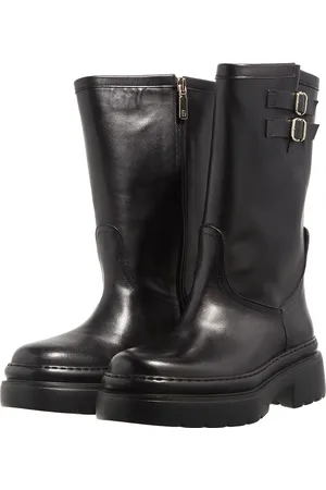 Aigner Stiefel & Boots - Aila 20 - Gr. 36 (EU) - in - für Damen