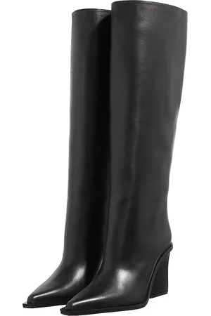 Aigner Stiefel & Boots - Dakota 2A - Gr. 38 (EU) - in - für Damen