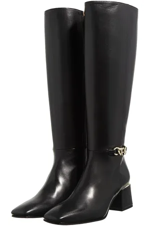 Aigner Stiefel & Boots - Olivia 15 - Gr. 39 (EU) - in - für Damen