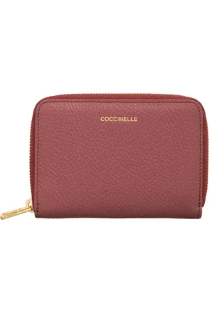 Coccinelle Portemonnaie - magie - Gr. unisize - in - für Damen