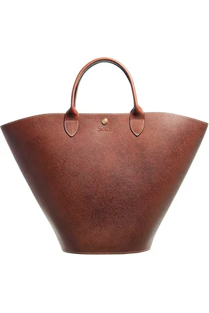 Longchamp Totes & Shopper - Epure - Gr. unisize - in - für Damen
