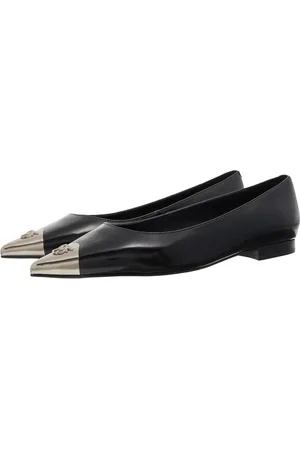 Pinko Espadrilles - Gianira 05 - Gr. 38 (EU) - in - für Damen