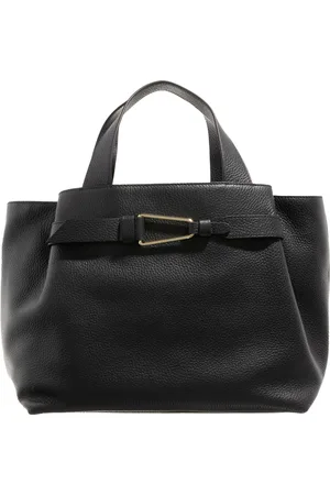 Coccinelle Shopper - malory - Gr. unisize - in - für Damen