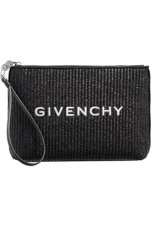Givenchy Pochettes - Travel Pouch - Gr. unisize - in - für Damen