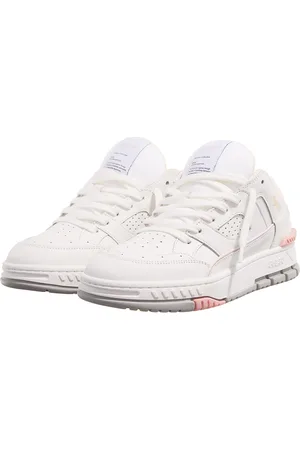 Axel Arigato Sneaker - Area Lo Sneaker - Gr. 36 (EU) - in Gold - für Damen