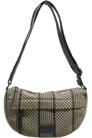 LALA BERLIN Crossbody Bags - Crossbody Melly - Gr. unisize - in - für Damen