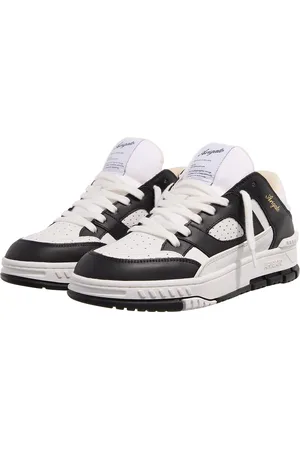 Axel Arigato Sneaker - Area Lo Sneaker - Gr. 37 (EU) - in - für Damen
