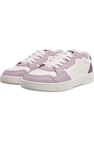 Axel Arigato Sneaker - Dice Lo Sneaker - Gr. 36 (EU) - in - für Damen