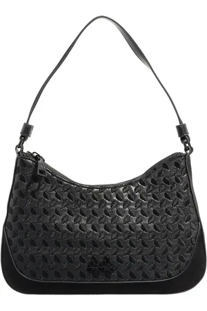 LALA BERLIN Crossbody Bags - Medium Handbag Mellow - Gr. unisize - in - für Damen