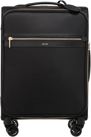 Liu Jo Weekender - L Trolley - Gr. unisize - in - für Damen