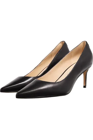 Guess Hohe Schuhe - Bravo4 - Gr. 36 (EU) - in - für Damen