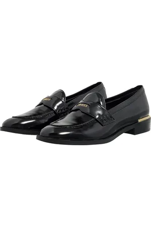 Guess Loafer - Kaine - Gr. 38 (EU) - in - für Damen