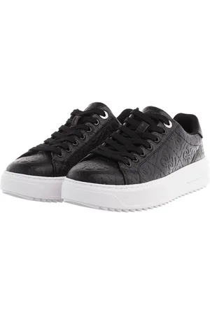 Guess Sneaker - Denesa9 - Gr. 36 (EU) - in - für Damen