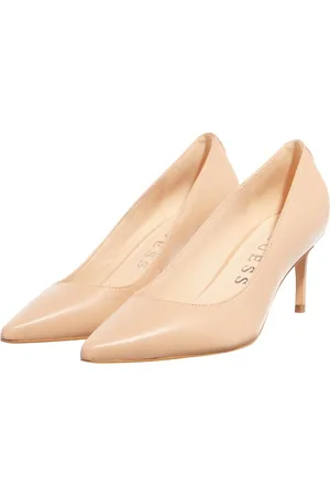 Guess Hohe Schuhe - Bravo4 - Gr. 36 (EU) - in - für Damen