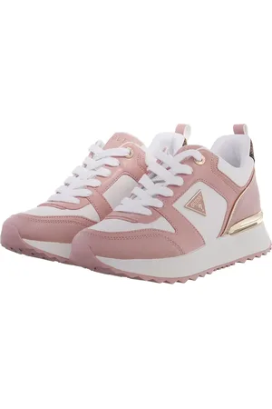 Guess Sneaker - Kynneth - für Damen