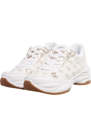 Guess Sneaker - Samra2 - Gr. 36 (EU) - in - für Damen