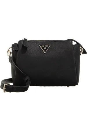 Guess Crossbody Bags - Noelle Tri Compartment Xbody - Gr. unisize - in - für Damen