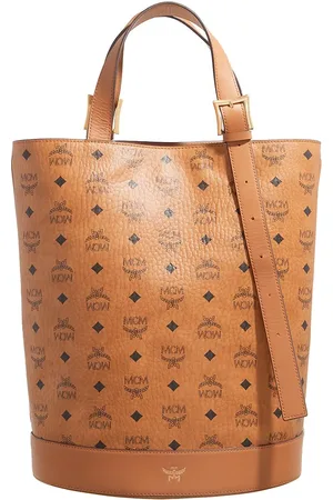 Deals MCM 4535 Handtasche / Angebot nur bis Weihnachten