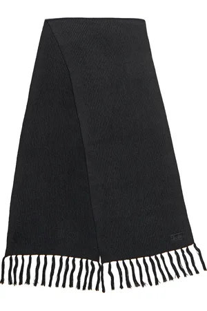 LALA BERLIN Tücher & Schals - Scarf Aminas - Gr. unisize - in - für Damen