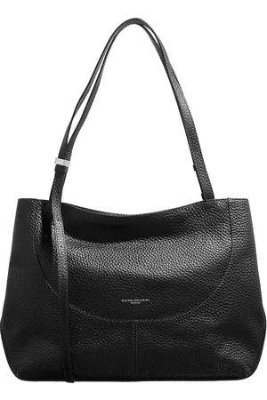 Gianni chiarini Shopper - Minerva - Gr. unisize - in - für Damen