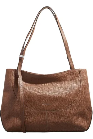 Gianni chiarini Shopper - Minerva - Gr. unisize - in - für Damen