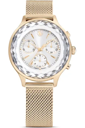Swarovski watches outlet sales