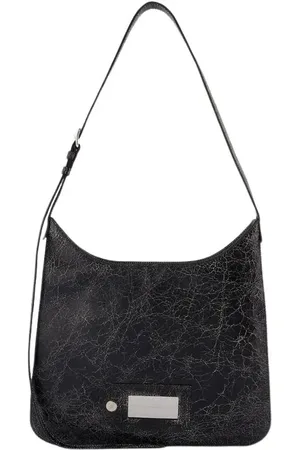 Acne Studios Taschen fur Damen im Sale Outlet FASHIOLA