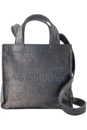 Acne studios bags sale sale