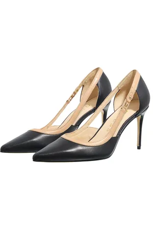 Guess Pumps & High Heels - Ricky - Gr. 39 (EU) - in - für Damen
