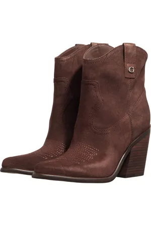 Guess Stiefel & Boots - Jalella2 - Gr. 41 (EU) - in - für Damen