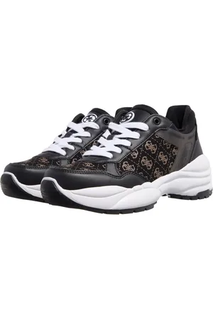 Guess Sneaker - Samra2 - Gr. 36 (EU) - in - für Damen