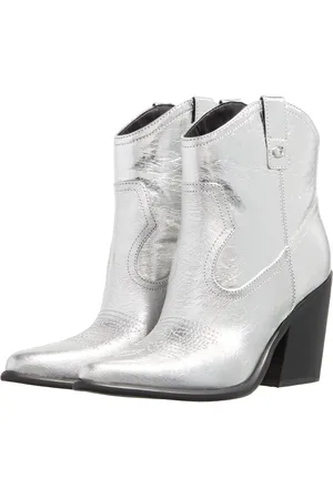 Guess Stiefel & Boots - Jalella - für Damen