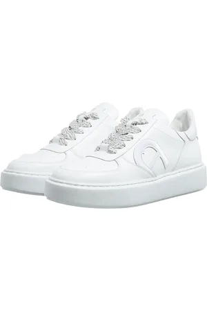 Aigner Sneaker - Sally 19A - Gr. 37 (EU) - in - für Damen
