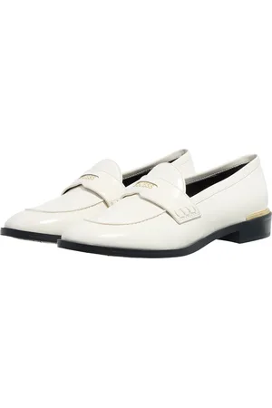 Guess Loafer - Kaine - Gr. 36 (EU) - in - für Damen