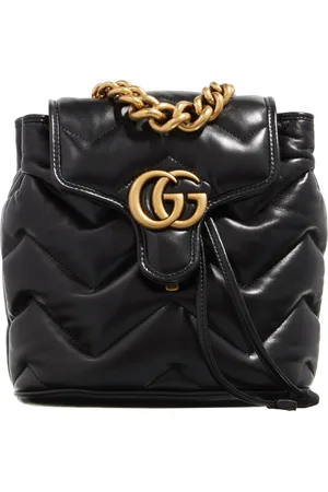 Gucci Rucksacke fur Damen im Sale Outlet FASHIOLA