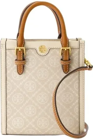 Tory Burch Shopper Tote Bags im Sale Outlet FASHIOLA