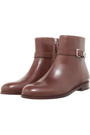 Ralph Lauren Stiefel & Boots - Brooke Boots - Gr. 37 (EU) - in - für Damen