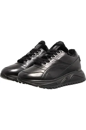 Bogner Sneaker - Malaga 18 - Gr. 36 (EU) - in - für Damen