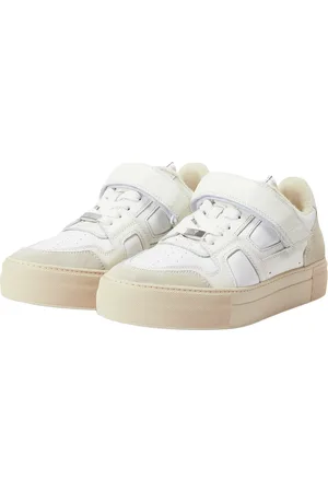 Ami High-Top Sneaker - LOW TOP AMI ARCADE SNK - Gr. 41 (EU) - in - für Damen
