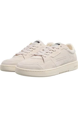 Axel Arigato Sneaker - Dice Lo Sneaker - Gr. 36 (EU) - in - für Damen