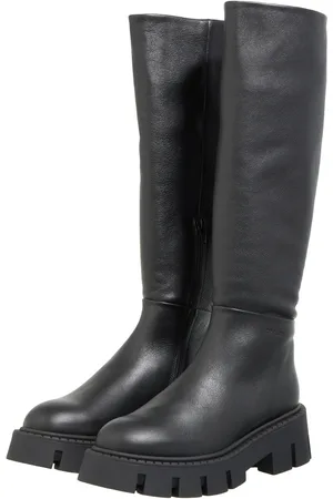 Copenhagen Shoes Stiefel & Boots - CPH138 - Gr. 42 (EU) - in - für Damen