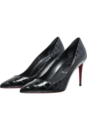 Christian Louboutin Pumps & High Heels - Kate 85 Pumps - Gr. 40 (EU) - in - für Damen