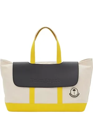 Moncler Totes & Shopper - Tote Bag - Gr. unisize - in - für Damen