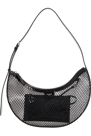 Alaïa Hobo Bags - One Piece Demi - Gr. unisize - in - für Damen
