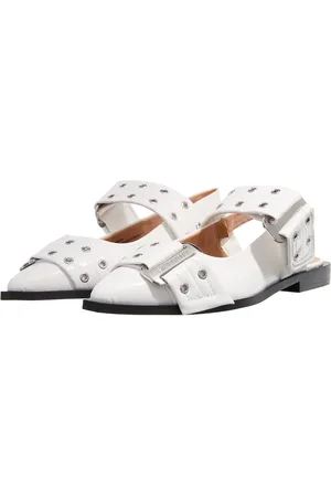 Steve Madden Sandalen - Grand Ave - Gr. 36 (EU) - in - für Damen
