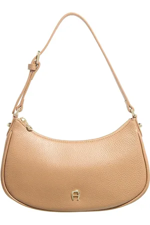 Aigner Hobo Bags - Diadora - Gr. unisize - in - für Damen