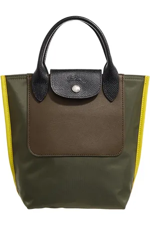 Longchamp Totes & Shopper - Cabas Re-Play - Gr. unisize - in - für Damen