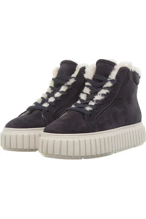 Kennel & Schmenger Sneaker - ZAP - Gr. 36 (EU) - in - für Damen