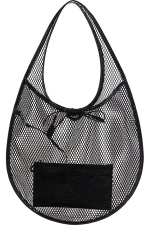Alaïa Hobo Bags - One Piece Medium - Gr. unisize - in - für Damen